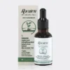 سرم ضد جوش راکوتن Racuten Anti Acne Serum 30 ml