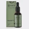 سرم نیاسینامید راکوتن Racuten Niacinamide Serum 30ml