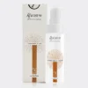 فلوئید ضد آفتاب رنگی پوست چرب راکوتن  Racuten Sundcreen Fluid SPF 50 Tinted 50g
