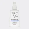 اسپری دئودورانت ضد تعریق فروت نوت ویشی  Vichy Deodorant 24H Note Fruite 100ml