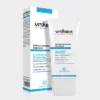کرم آبرسان ویتامینه پوست خشک ویتابیکس Vitabix Vitamin Plus Hydrating Normal To Dry Skin Cream 50ml
