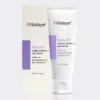 کرم دست مرطوب کننده و ضد لک بادی ویت ویتالیر Bodyvit Hand Cream 75ml