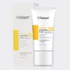 فلوئید ضد آفتاب ویتامین سی ویتالیر Vitalayer Vitamin C Sunscreen SPF50 Fluid 50ml