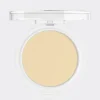 پودر فیکس بیر فوکوس وت اند وایلد Wet n Wild barefocus Clarifying Finishing Powder 6gr