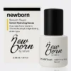 سرم آبرسان و روشن کننده قوی نیوبرن Newborn Smooth Toch Instant Hydrating Serum 30ml