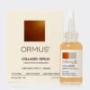 سرم کنسانتره کلاژن اورموس Ormus Collagen Serum 30ml