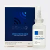 سرم کنسانتره آبرسان قوی اورموس Ormus Intense Hydration Serum 30ml