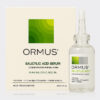 سرم کنسانتره ضد جوش سالیسیلیک اسید اورموس Ormus Salicylic Acid Serum 30ml