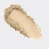 پودر فیکس بیر فوکوس وت اند وایلد Wet n Wild barefocus Clarifying Finishing Powder 6gr