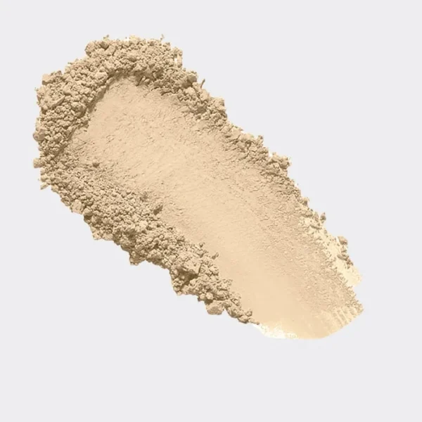 پودر فیکس بیر فوکوس وت اند وایلد Wet n Wild barefocus Clarifying Finishing Powder 6gr