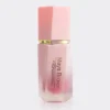 رژگونه مایع کالر بلوم مایا براون Maya Brown Color Bloom Liquid Blush 5.2ml