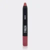 رژ لب مدادی با دوام نوتریکا Notrika Lip Pencil 24Hours Waterproof