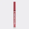 خط لب ماژیکی مایع مایا براون Maya Brown Silky Lip Pen