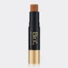 کانتور استیکی بیو استار Bio Star Multi Use Matte Contour 14g