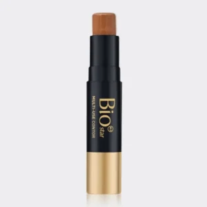کانتور استیکی بیو استار Bio Star Multi Use Matte Contour 14g