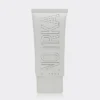 بی بی کرم مات نوتریکا Notrika BB Cream SPF20 Full Coverage 40ml
