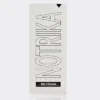 بی بی کرم مات نوتریکا Notrika BB Cream SPF20 Full Coverage 40ml