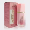 رژگونه مایع کالر بلوم مایا براون Maya Brown Color Bloom Liquid Blush 5.2ml