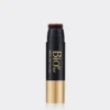 کانتور استیکی بیو استار Bio Star Multi Use Matte Contour 14g