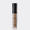 کانسیلر فول کاور نوتریکا Notrika Full Coverage Concealer 8ml