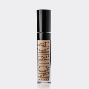 کانسیلر فول کاور نوتریکا Notrika Full Coverage Concealer 8ml