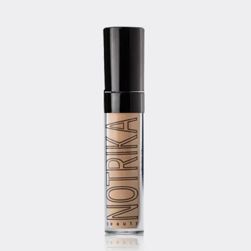 کانسیلر فول کاور نوتریکا Notrika Full Coverage Concealer 8ml