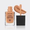 کرم پودر فتوفوکوس مات وت اند وایلد  Wet n Wild PhotoFocus Foundation Mat