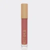 رژ لب مایع 24 ساعته نوتریکا Notrika Velvet Effect Liquid Lipstick 8ml