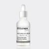 سرم ضد لک و روشن کننده فیتونیا Fitonia Anti-Dark Spot Serum Bright Me 30ml