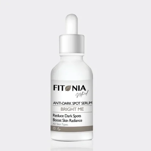 سرم ضد لک و روشن کننده فیتونیا Fitonia Anti-Dark Spot Serum Bright Me 30ml
