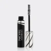 ریمل حجم دهنده ولوم اکت نوت Note Volume Act Mascara 16ml