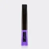 خط چشم مایع نمدی لاین اکسپرس کالیستا Callista Line Express Dip Liner 6ml