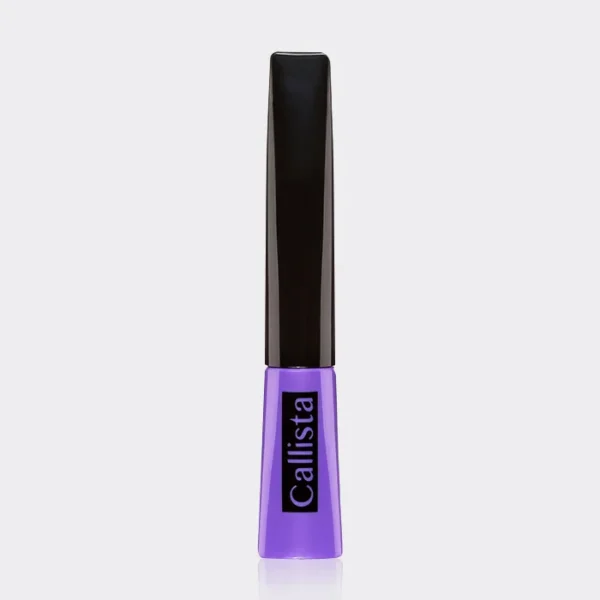 خط چشم مایع نمدی لاین اکسپرس کالیستا Callista Line Express Dip Liner 6ml