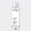 تونر ضد جوش و کنترل چربی فیتونیا Fitonia Solution Me Cleansing Toner 200ml