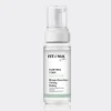فوم شستشو پوست چرب فیتونیا Fitonia Purifying Foam Soltion Me 150ml