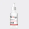 سرم ویتامین سی فیتونیا Fitonia VIT-C Serum Radiance Me 30ml