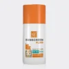 فلوئید ضد آفتاب اسمارت دیفنس مای My Smart Defense SPF50 Sunscreen Fluid 50ml