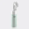 فوم شستشو براش دار پوست چرب راکوتن  Racuten Foaming Face Wash Oily & Combination Skin 150ml