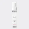 فوم میسلار واتر پوست خشک و حساس راکوتن Racuten Foaming Micellar Water Dry & Sensitive Skin 200ml