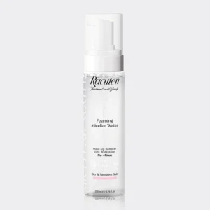 کرم مرطوب کننده پمپی صورت و بدن فیتونیا Fitonia Hydrate Me Moisturizing Cream 300ml