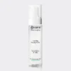 فوم میسلار واتر پوست چرب و مختلط راکوتن Racuten Foaming Micellar Water Oily & Combination Skin 200ml