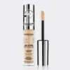 کانسیلر فول کاور 24 ساعته دبورا Deborah 24 Ore Perfect All-Over Concealer 5.5g