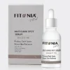 سرم ضد لک و روشن کننده فیتونیا Fitonia Anti-Dark Spot Serum Bright Me 30ml