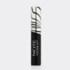 ریمل حجم دهنده ولوم اکت نوت Note Volume Act Mascara 16ml