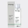تونر ضد جوش و کنترل چربی فیتونیا Fitonia Solution Me Cleansing Toner 200ml