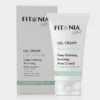 ژل کرم آبرسان ضد جوش فیتونیا Fitonia Solution Me Gel Cream 50ml