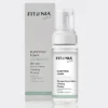 فوم شستشو پوست چرب فیتونیا Fitonia Purifying Foam Soltion Me 150ml
