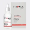 سرم ویتامین سی فیتونیا Fitonia VIT-C Serum Radiance Me 30ml