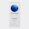 ماسک پودری کمپلکس خاک رس اورموس Ormus Clay Complex Powder Mask 5x30g