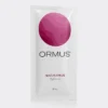 ژل ماسک نیاسینامید اورموس Ormus Niacinamide Gel Mask 6x15ml